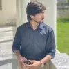 Syed Hassan Raza