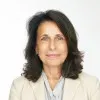 Lorella Di Donato