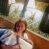 Saloni