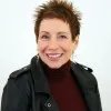Nina Provenzano