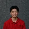 Daniel Lin