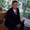 Daniel Hernandez