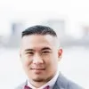 Son Nguyen