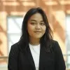Beatrice Hadiwidjaja