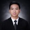 Gian Clyde Cabatic