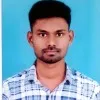 Bhargava Tulasi Ram Kadali