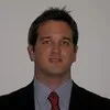 Brooks Graham