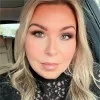 Stacy Ferguson
