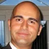 Tondar Alizadeh