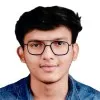 Abhijith SS