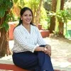 Kavyashree Anchan