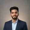 Rahul Chavan