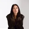 Lucy Zermeno