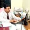 neelesh bhadoriya