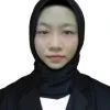 Amelia Nurlaila