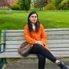 Ayesha Nawaz