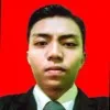 Indra Febrian Shaleh