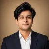 Prasad Borse