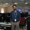 Rahul