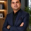 AMAN KUUMAR