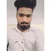 Dinesh