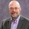 Eric Lewis
