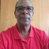 Archie Johnson