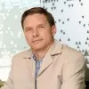 Martin Kruger