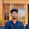 Roshan Regi