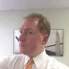 Jim Sparrow