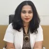 Radhika Ramaswami
