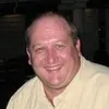 Steve Green