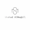 Shahad Almogbil