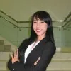 Ailey Liang
