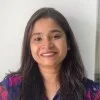 Viswa Prathyusha
