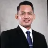 Andreas Tulus