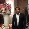 Hitesh Sharma