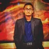SHAKIL SHAHRIAR