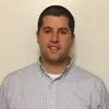 John Terlesky