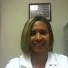 Kennetha Wright Manning
