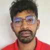 Sarathkumar Andisamy