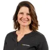 Michelle Wasden