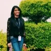 Remya KM