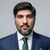 Ali Tajalli