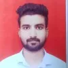 Nagesh Boddhul