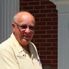 David Hendrickson