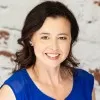 Jackie McCaffrey