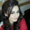 Priya