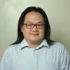 John Kim