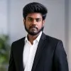 Ragunath